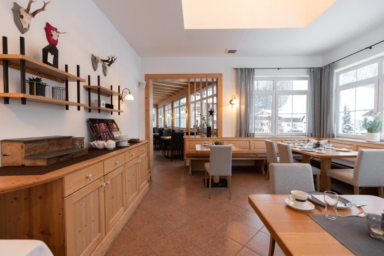 Hotel Jagdhof Фильцмос Экстерьер фото