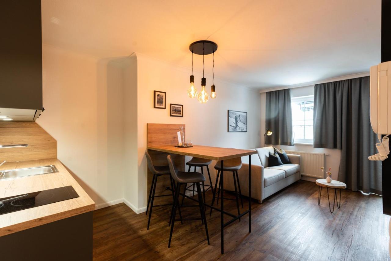 Hotel Jagdhof Фильцмос Экстерьер фото